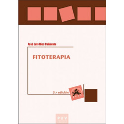 Fitoterapia (3ª Ed.)