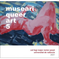 Museari Queer Art 5