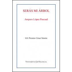 Serás mi árbol