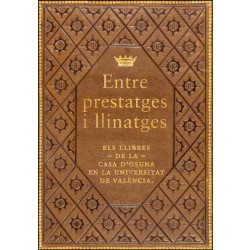 Entre prestatges I llinatges