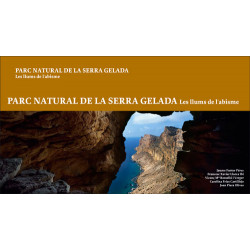 Parc Natural de la Serra Gelada