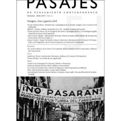 Pasajes, 51