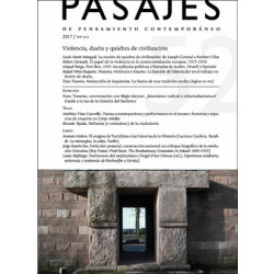 Pasajes, 52