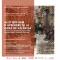 Presentació del llibre "Allò que hem d'aprendre de la Dana de València" a Octubre Centre de Cultura Contemporània