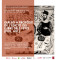 Diàleg a propòsit de l'edició del Llibre dels Feyts (PUV, AVL)