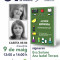 Signatura del llibre "Aprèn química experimentant" a la 61a Fira del Llibre de València
