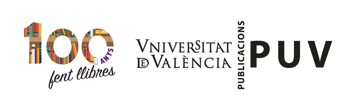 Logo Centenari PUV