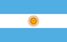 Argentina Argentina