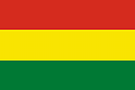 Bolivia Bolivia