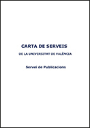 Carta de serveis