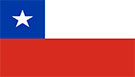 Chile Chile