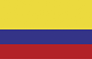Colombia Colombia