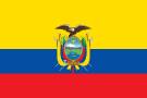 Ecuador Ecuador