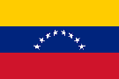 Venezuela Venezuela